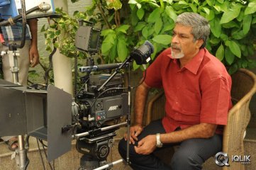 Pratighatana-Movie-Pressmeet